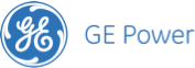 GE logo@1x