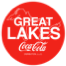 Great Lakes logo@1x