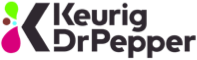 KDP_logo@1x