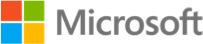 Microsoft logo@1x