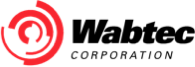 Wabtec logo@1x